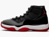 Air Jordan 11 Bred