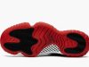 Air Jordan 11 Bred