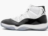 Air Jordan 11 Retro Concord 2018 Release