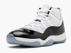 Air Jordan 11 Retro Concord 2018 Release