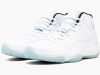 Air Jordan 11 Retro Legend Blue