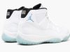 Air Jordan 11 Retro Legend Blue
