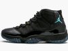 Air Jordans 11 Retro 'Gamma Blue'