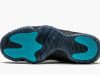 Air Jordans 11 Retro 'Gamma Blue'
