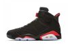 AIR JORDAN 6 RETRO ‘INFRARED’ 2019