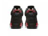 AIR JORDAN 6 RETRO ‘INFRARED’ 2019