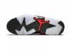 AIR JORDAN 6 RETRO ‘INFRARED’ 2019