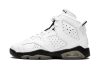 Youth Jordan Air Jordan 6 Retro (GS) “Alligator”
