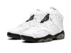 Youth Jordan Air Jordan 6 Retro (GS) “Alligator”