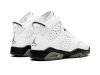 Youth Jordan Air Jordan 6 Retro (GS) “Alligator”