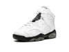 Youth Jordan Air Jordan 6 Retro (GS) “Alligator”