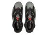 Jordan 6 Retro "PSG" Paris Saint-Germain