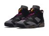 Air Jordan 6 Retro ‘Bordeaux’
