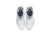 Air Jordan 6 Retro”Midnight Navy 2022″