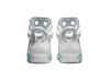 Jordan 6 Retro Mint Foam (W)