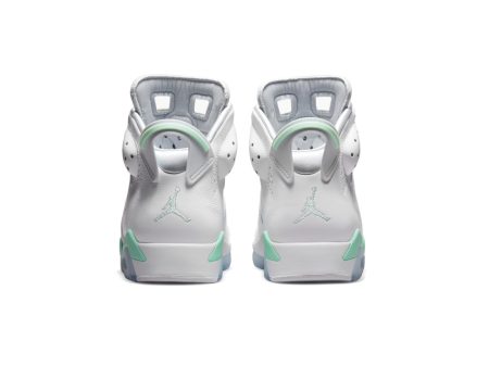 4-1000x1000-26.jpg