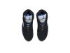 Air Jordan 5 "Racer Blue"