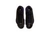Air Jordan 13 “Court Purple”