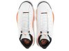 Air Jordan 13 Retro ‘Starfish’