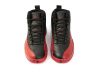 AIR JORDAN 12 RETRO ‘FLU GAME’ 2016
