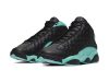 Air Jordan 13 Retro ‘Island Green’