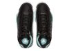 Air Jordan 13 Retro ‘Island Green’
