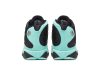 Air Jordan 13 Retro ‘Island Green’