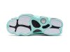 Air Jordan 13 Retro ‘Island Green’