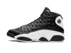 Air Jordan 13 Retro ‘Reverse He Got Game’
