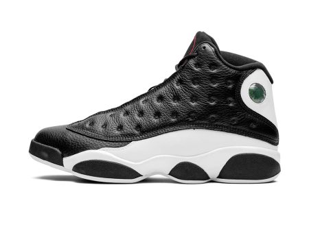 Air Jordan 13 Retro ‘Reverse He Got Game’