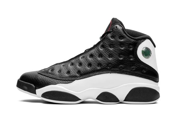 Air Jordan 13 Retro ‘Reverse He Got Game’