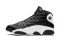 Air Jordan 13 Retro ‘Reverse He Got Game’
