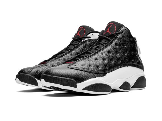 Air Jordan 13 Retro ‘Reverse He Got Game’