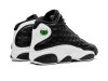 Air Jordan 13 Retro ‘Reverse He Got Game’