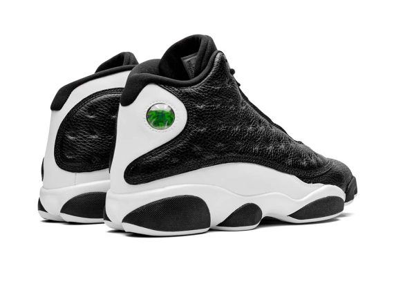 Air Jordan 13 Retro ‘Reverse He Got Game’