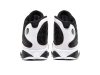 Air Jordan 13 Retro ‘Reverse He Got Game’