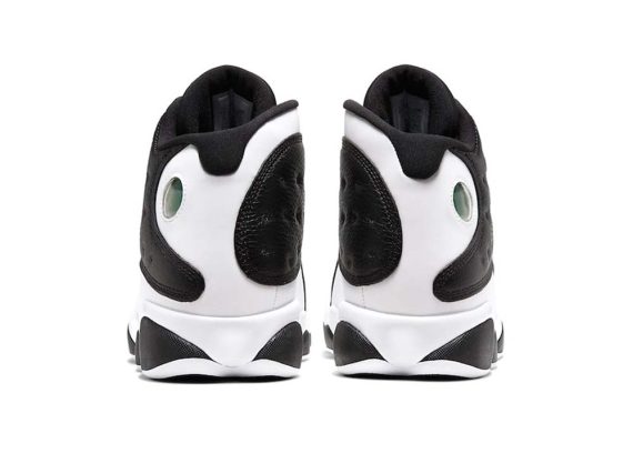 Air Jordan 13 Retro ‘Reverse He Got Game’
