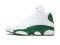 Air Jordan 13 Retro ‘Ray Allen’