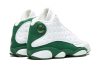 Air Jordan 13 Retro ‘Ray Allen’