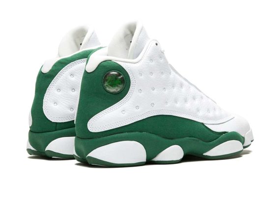 Air Jordan 13 Retro ‘Ray Allen’