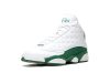 Air Jordan 13 Retro ‘Ray Allen’