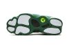 Air Jordan 13 Retro ‘Ray Allen’