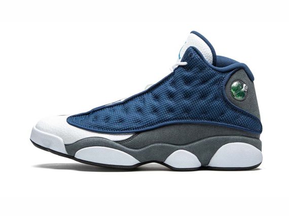 Jordan Air Jordan 13 Retro “Flint 2020”