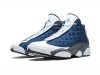 Jordan Air Jordan 13 Retro “Flint 2020”