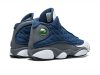 Jordan Air Jordan 13 Retro “Flint 2020”