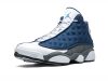 Jordan Air Jordan 13 Retro “Flint 2020”