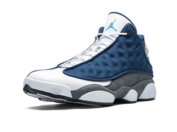 Jordan Air Jordan 13 Retro “Flint 2020”