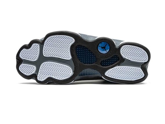 Jordan Air Jordan 13 Retro “Flint 2020”