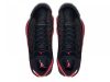 AIR JORDAN 13 RETRO ‘BRED’ 2017