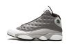 Air Jordan 13 ‘Atmosphere Grey’